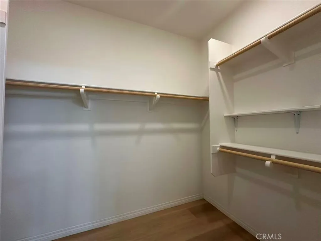 Additional image 34 of 803 E Manresa, Azusa, CA 91702