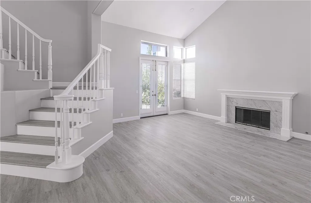 Additional image 26 of 2142 Marselina, Tustin, CA 92782
