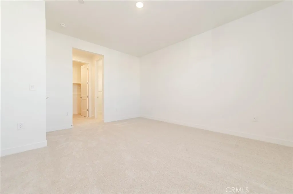 Additional image 83 of 16712 Terra Seca Avenue, Chino, CA 91708