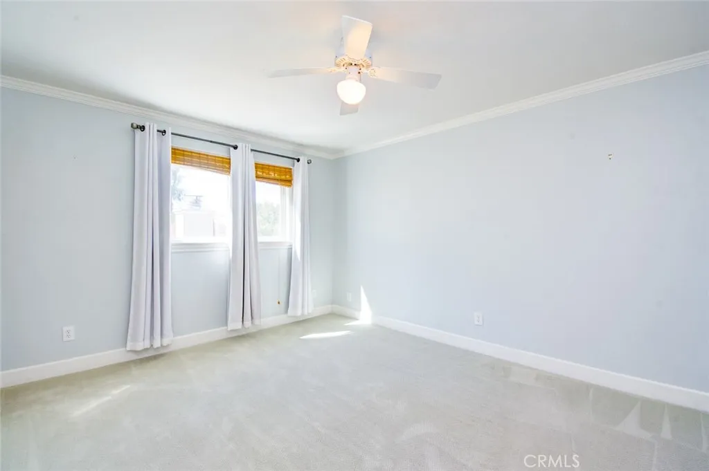 Additional image 56 of 26061 Via Viento, Mission Viejo, CA 92691