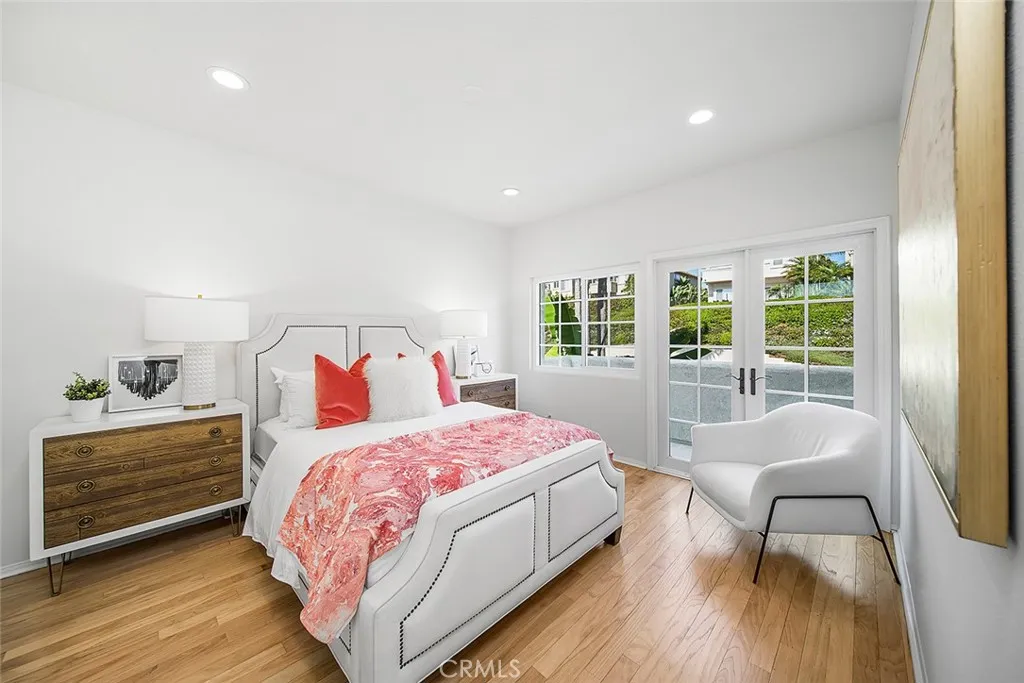 Additional image 51 of 7 Antigua, Dana Point, CA 92629