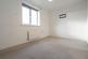 Additional image 5 of Moor Edge Drive, Wallsend
