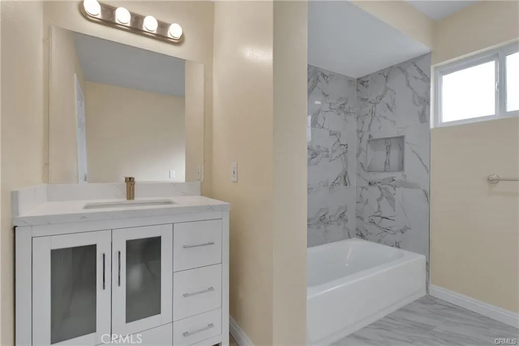 Additional image 9 of 12802 Rain Shadow Road, Victorville, CA 92395