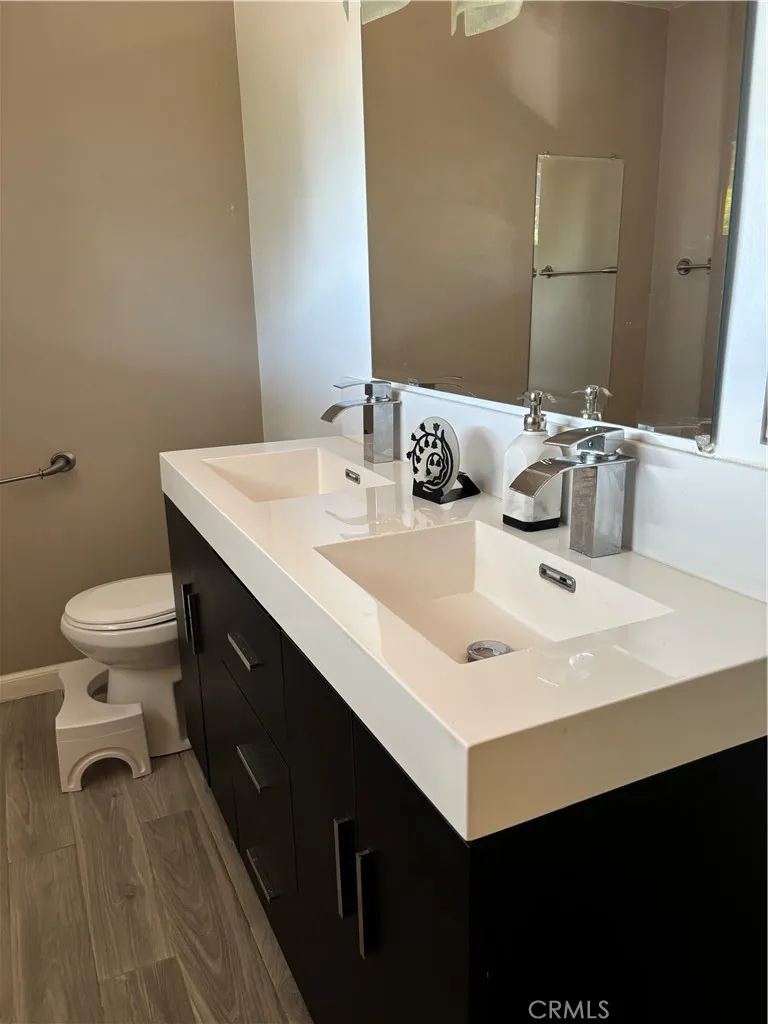 Additional image 12 of 13645 Camilla St, Whittier, CA 90601