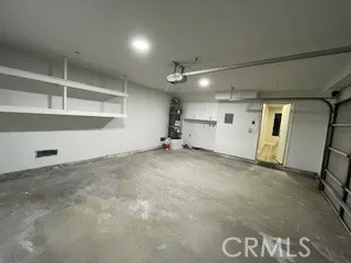 Additional image 41 of 371 S Sierra Madre Blvd, Pasadena, CA 91107