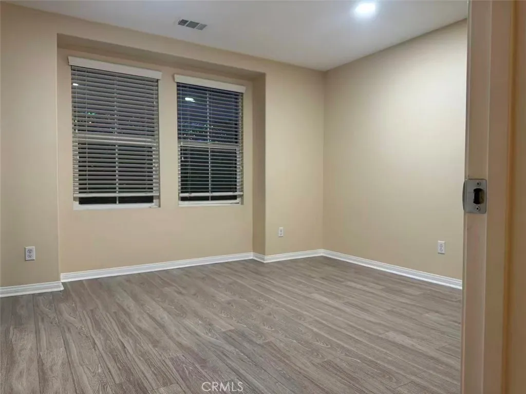 Additional image 18 of 726 Huron Dr, Claremont, CA 91711