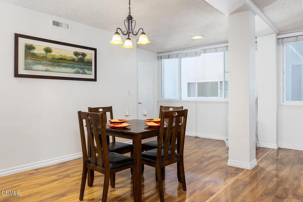 Additional image 32 of 540 Kelton Avenue Unit 201, Los Angeles, CA 90024