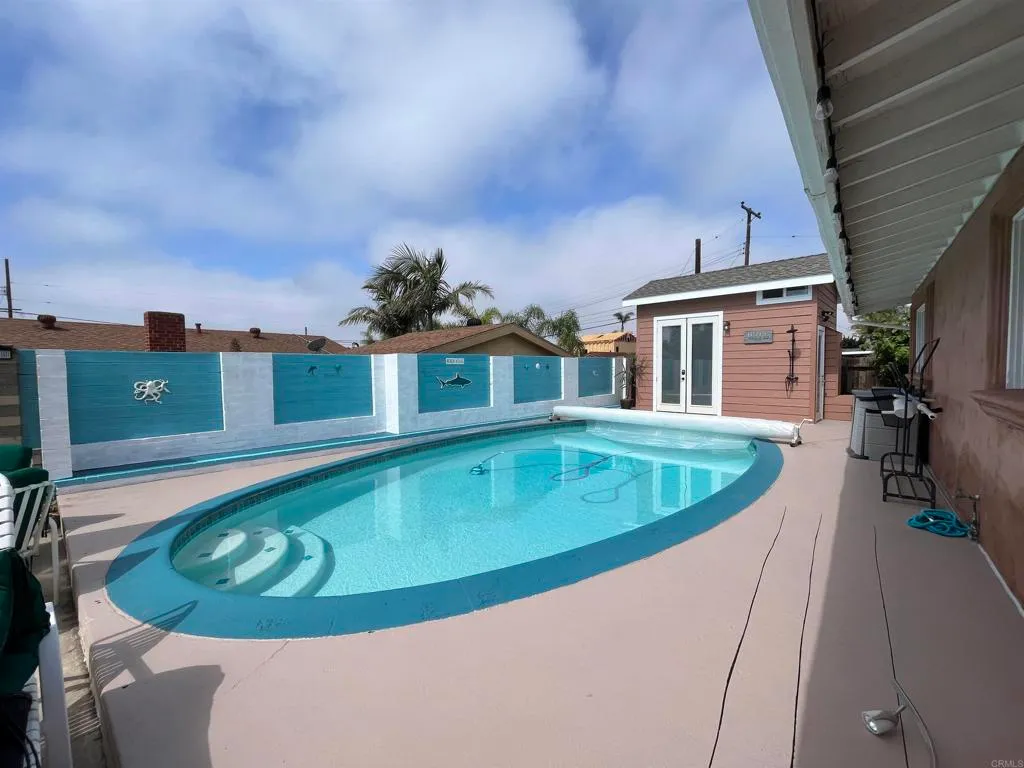 Additional image 20 of 4911 Mount Ararat Drive, San Diego, CA 92111