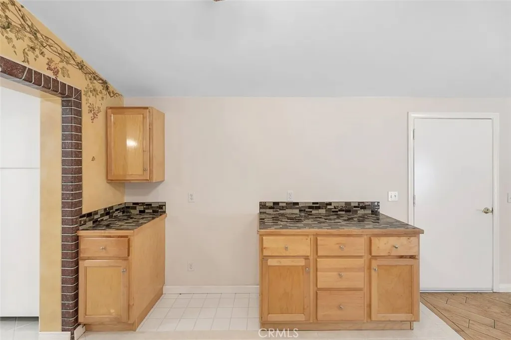 Additional image 20 of 921 Starr Court, Lebec, CA 93243