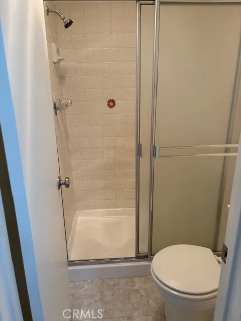 Additional image 43 of 5320 Zelzah Avenue Unit 314, Encino, CA 91316