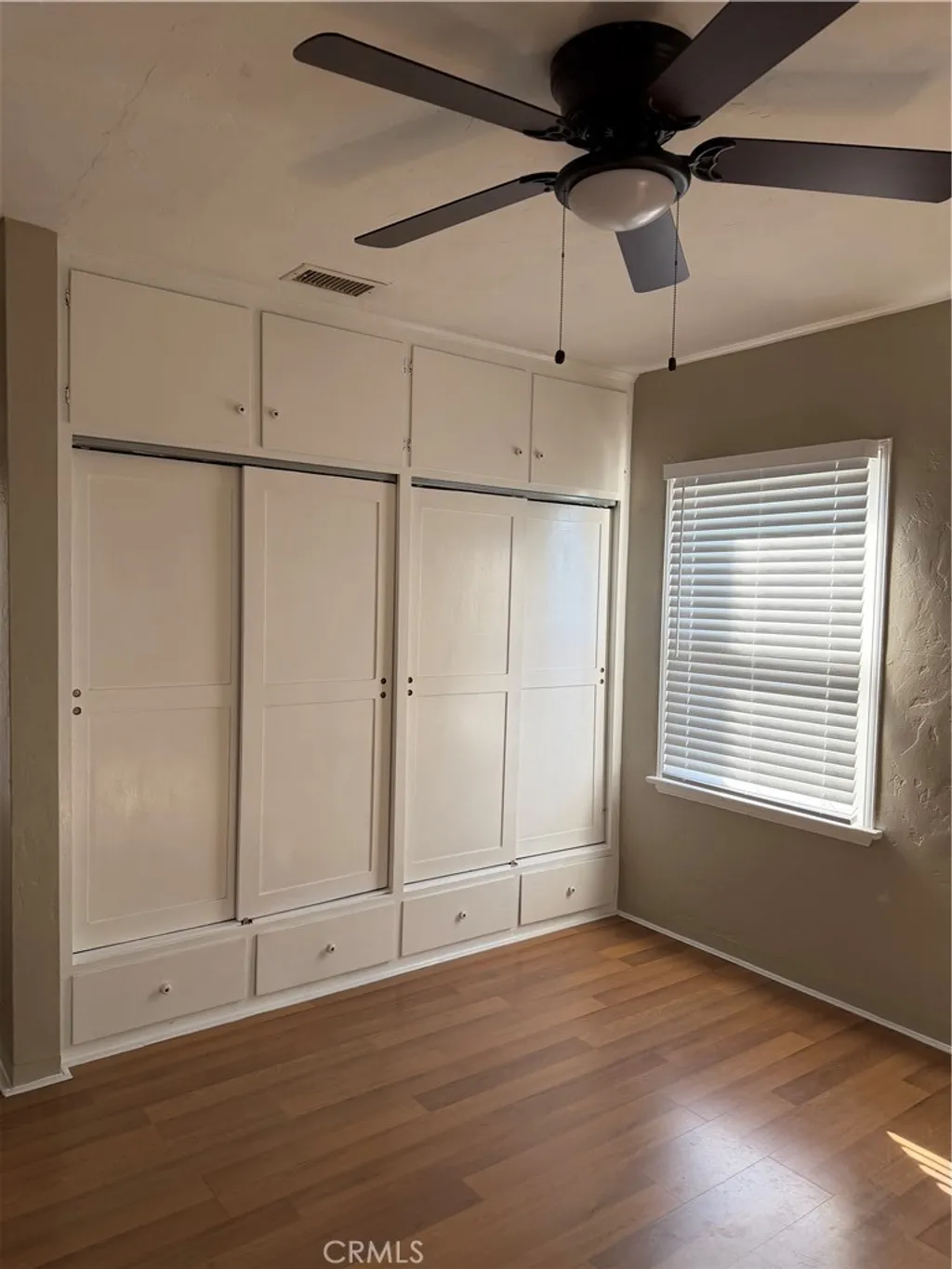 Additional image 9 of 558 N Vermont Avenue, Glendora, CA 91741