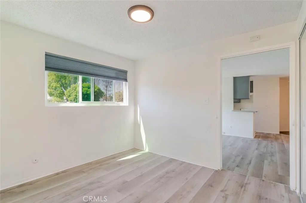 Additional image 36 of 17900 Sherman Way Unit 320, Reseda, CA 91335