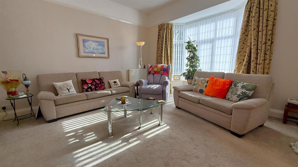 Additional image 29 of Beaks Hill Road, Birmingham