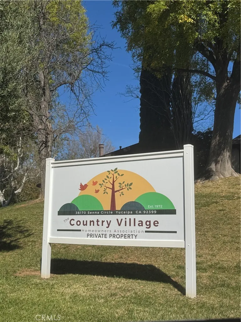 Additional image 41 of 36156 Senna Circle, Yucaipa, CA 92399