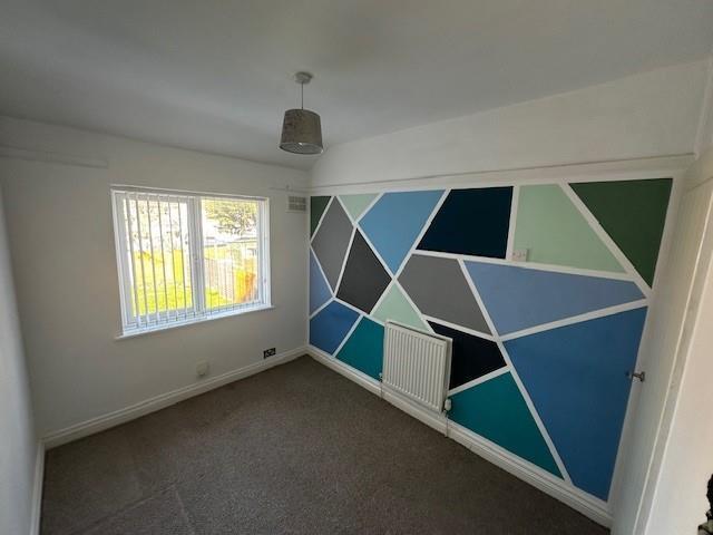 Additional image 6 of Daisy Farm Road, Birmingham