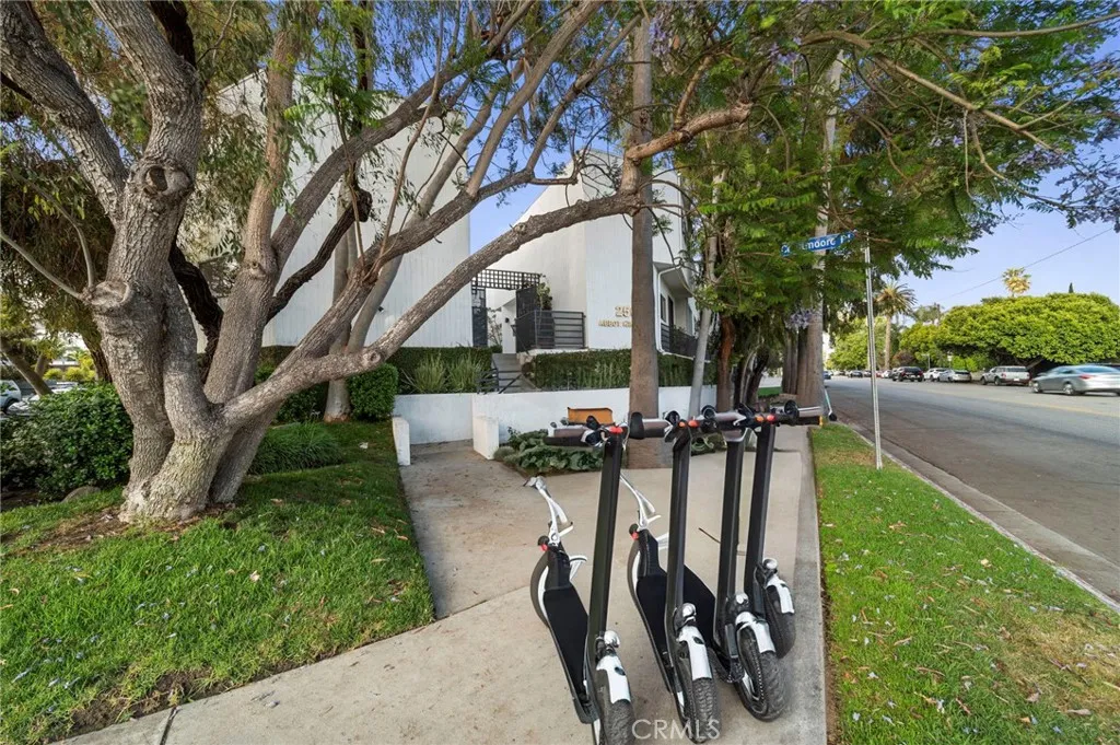 Additional image 62 of 2500 Abbot Kinney Boulevard Unit 9, Venice, CA 90291