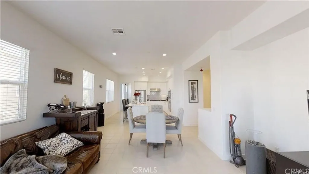 Additional image 7 of 195 Follyhatch, Irvine, CA 92618