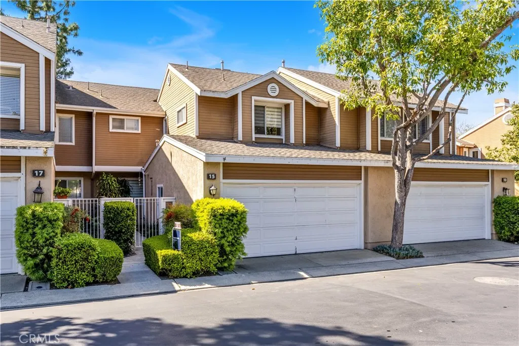 Additional image 39 of 15 Sandalwood, Aliso Viejo, CA 92656