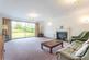 Additional image 2 of Pinegarth, Ponteland NE20