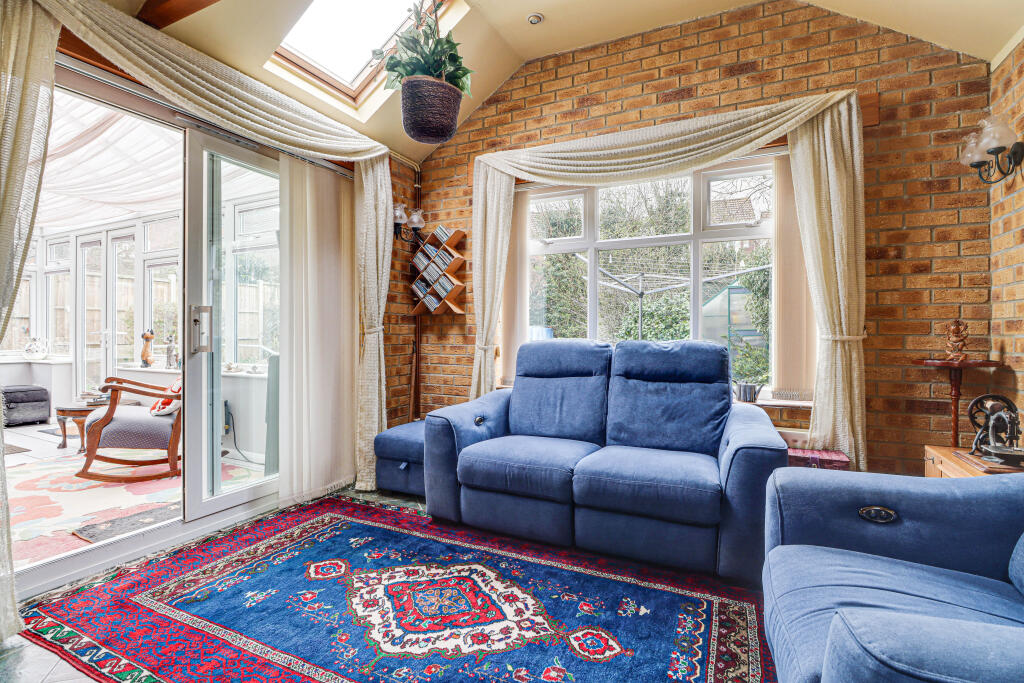 Additional image 7 of Linden Road, Redbourn, AL3