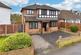 Additional image 4 of Cavendish Way, Maidstone, Kent