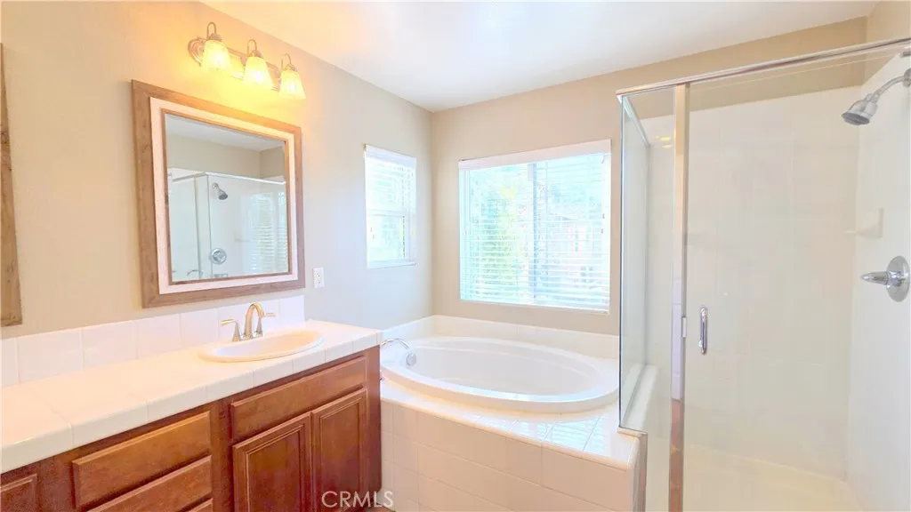 Additional image 12 of 8241 Garden Gate St, Chino, CA 91708