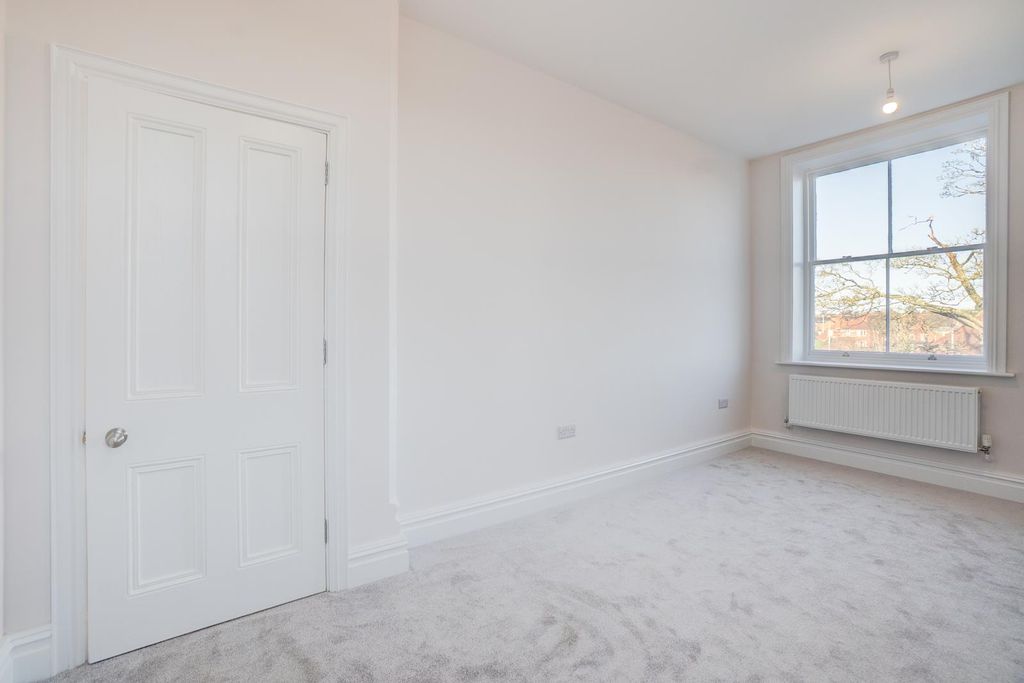 Additional image 11 of 2 bed flat for sale2 Kilwardby House, Kilwardby Street, Ashby De La Zouch LE65
