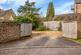Additional image 21 of Priory Lane, Charlbury OX7