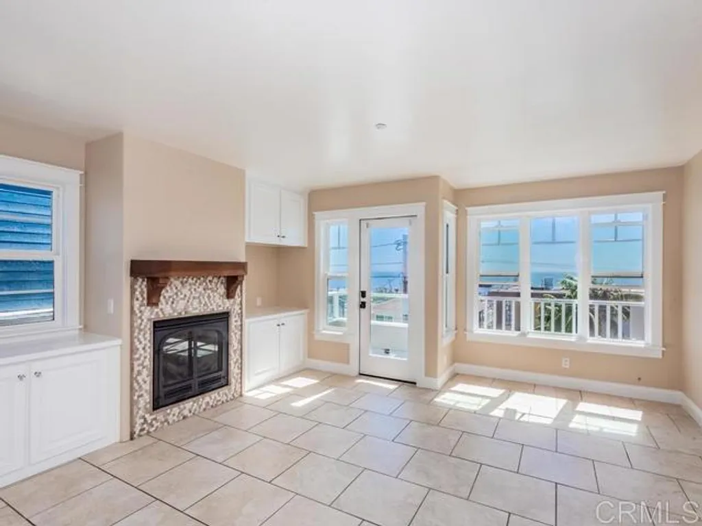 Additional image 7 of 2063 Cambridge Avenue, Cardiff By The Sea, CA 92007