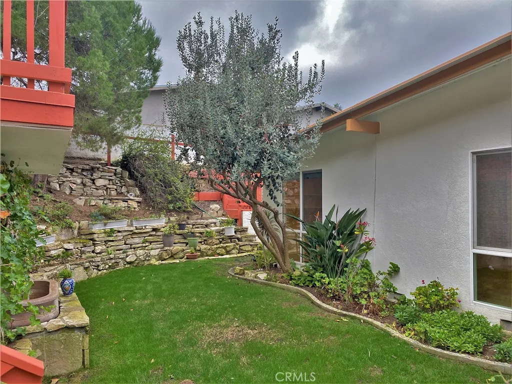 Additional image 126 of 42 Rollingwood Drive, Rolling Hills Estates, CA 90274