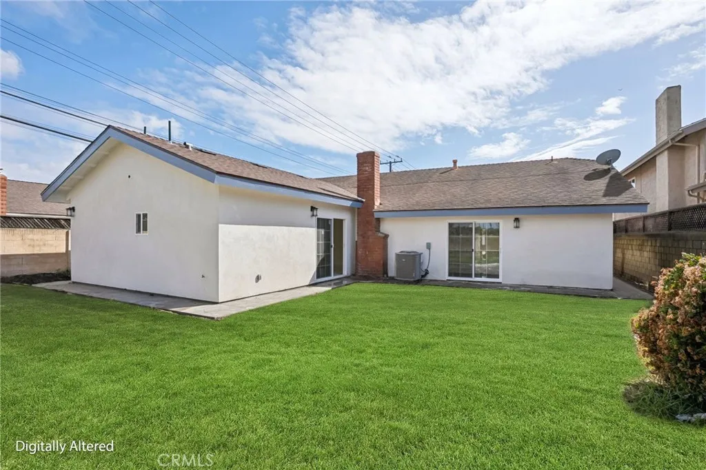 Additional image 37 of 10121 Eagle Ave, Fountain Valley, CA 92708