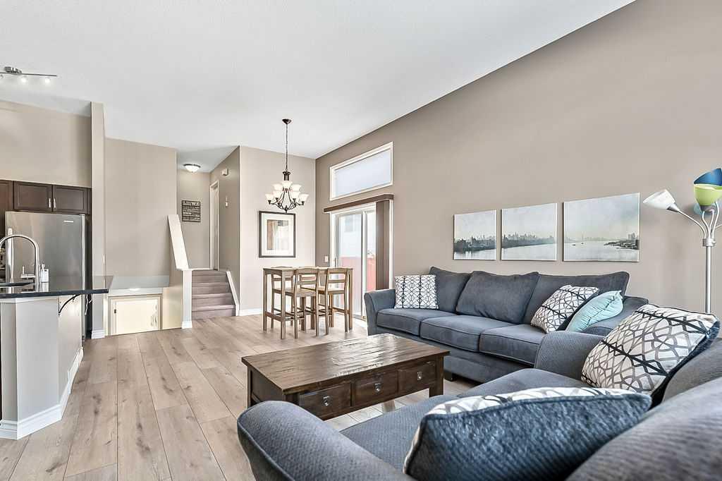 Additional image 5 of 119 Mt Aberdeen Close SE, Calgary, AB, T2X 3N1