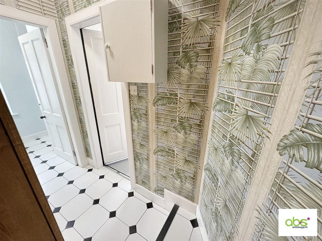 Additional image 8 of 8 bed detached house for saleGreyfriars House 8 Queen Street, Elgin IV30