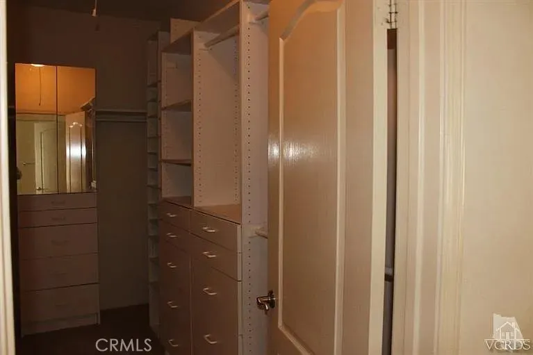 Additional image 20 of 11757 Pinedale Road, Moorpark, CA 93021