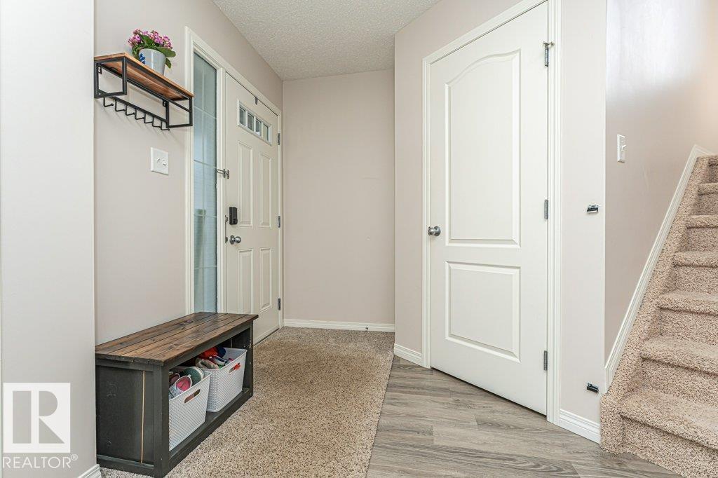Additional image 4 of 8727 Carson Way SW, Edmonton, AB, T6W3K8
