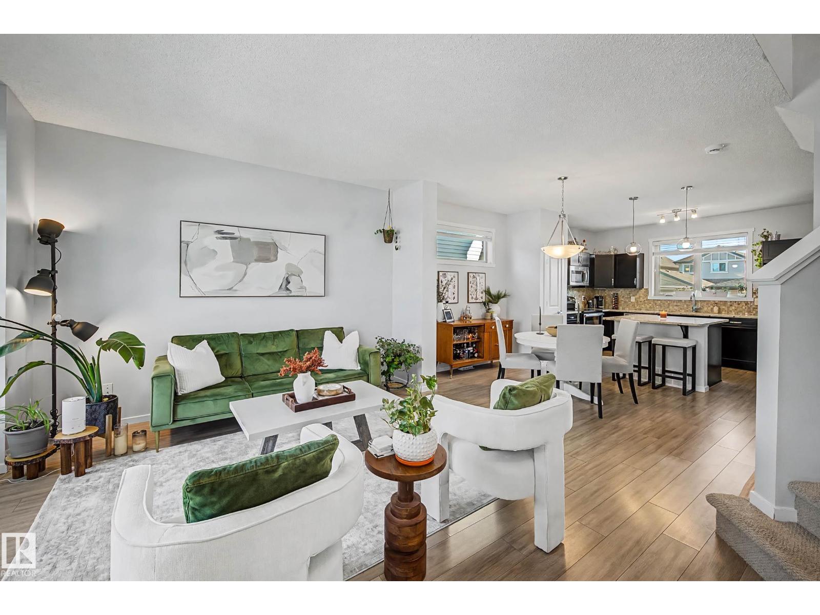 Additional image 5 of 4110 Allan Crescent NW, Edmonton, AB, T6W2J9