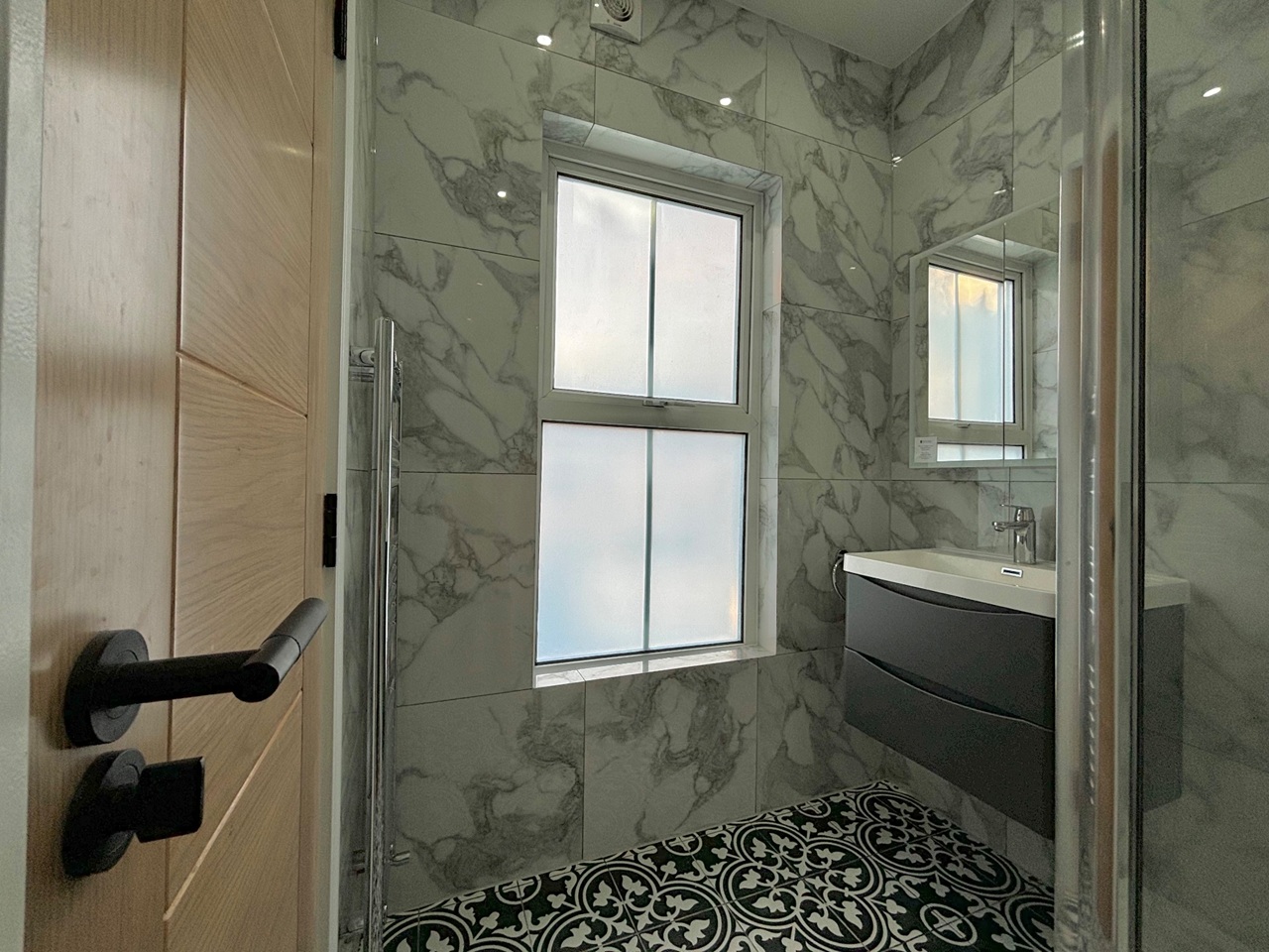 Additional image 10 of 3 Bed Maisonette, Goldsboro Road, SW8, N1 7GU