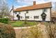 The Street, Diss IP22