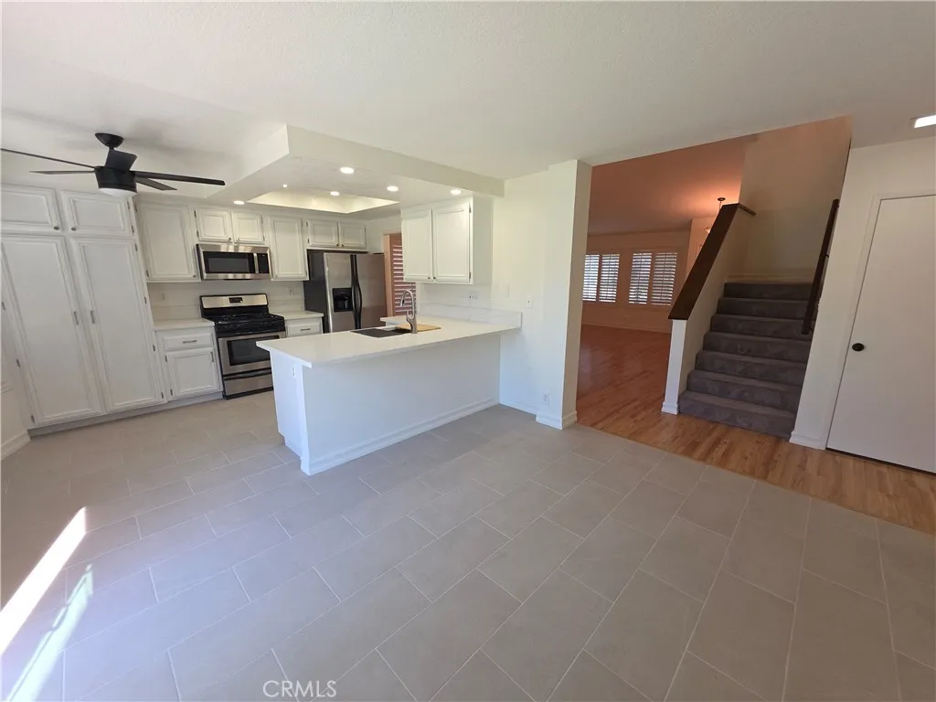 Additional image 43 of 13436 Cypress Ave, Chino, CA 91710