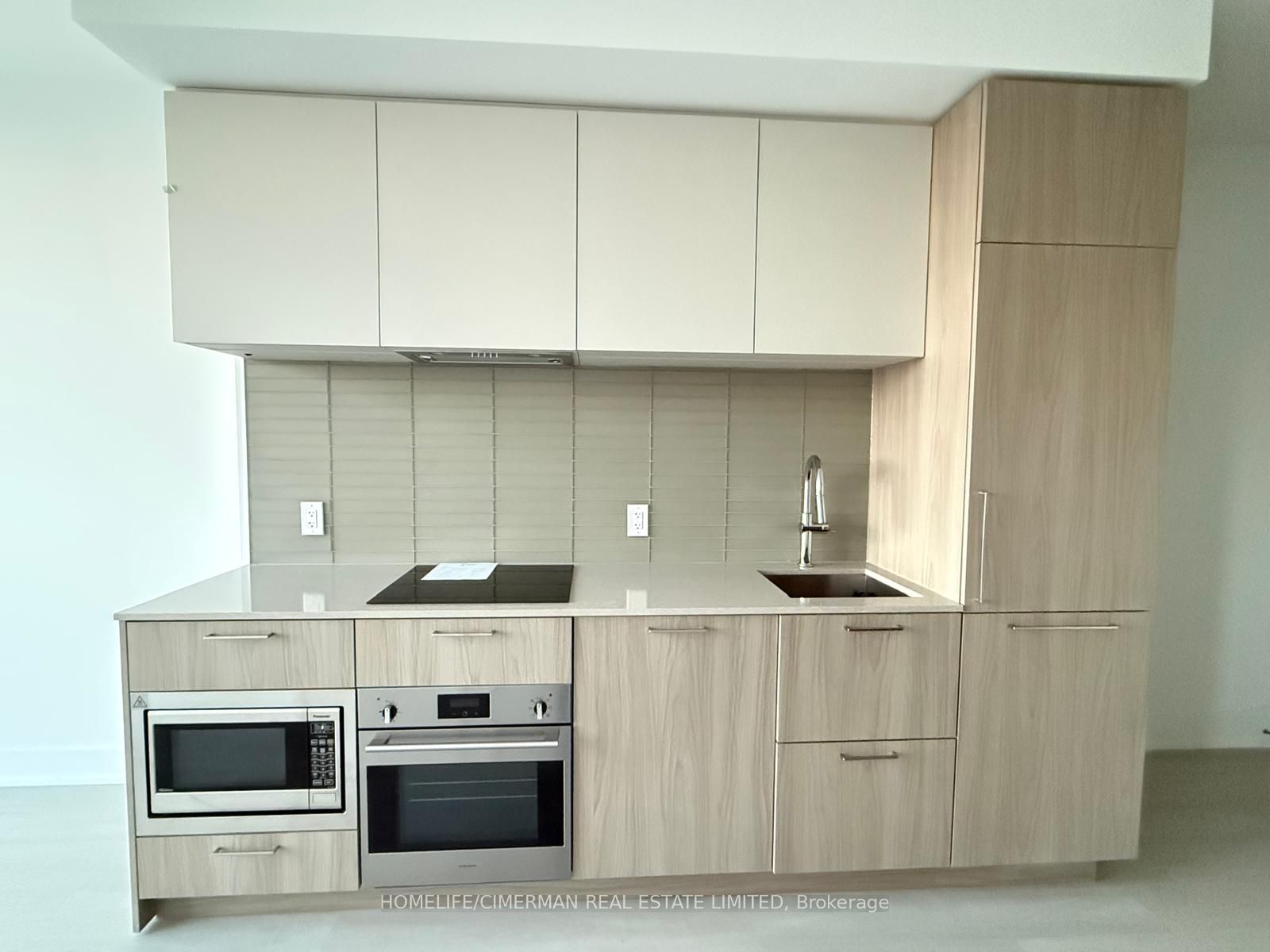 Additional image 5 of 3110-36 Olive Avenue, Toronto, ON, M2N 0M4