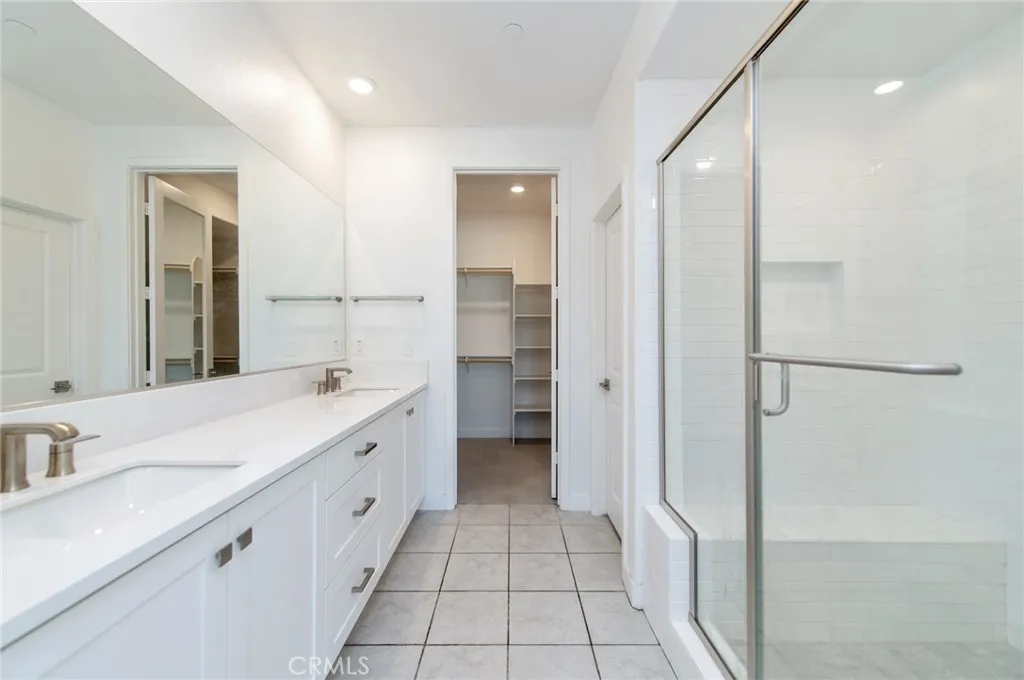 Additional image 60 of 107 Zawn, Irvine, CA 92618