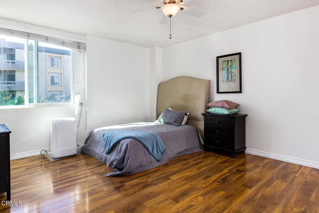 Additional image 38 of 540 Kelton Avenue Unit 201, Los Angeles, CA 90024