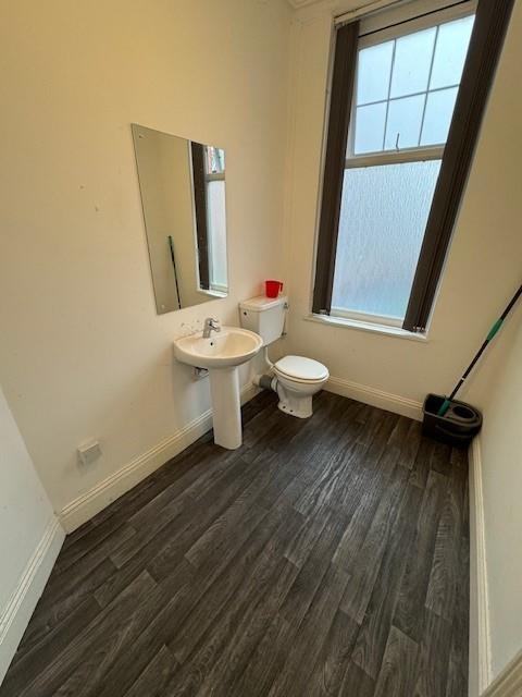 Additional image 7 of Eldon Road, Birmingham