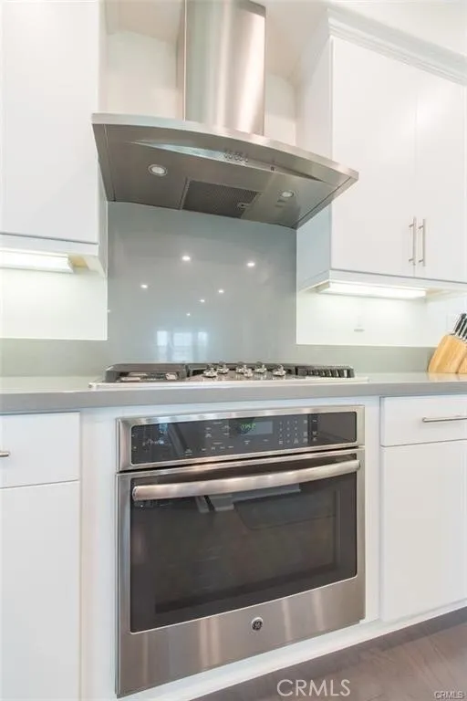 Additional image 65 of 140 Paramount, Irvine, CA 92618