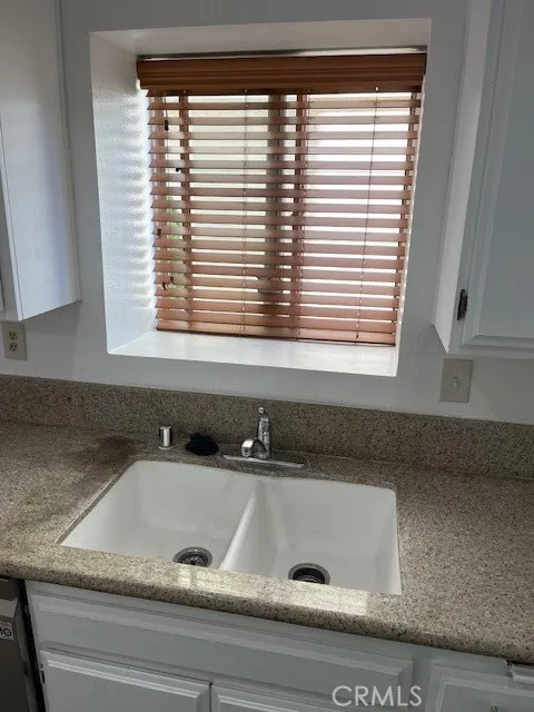 Additional image 31 of 22003 Belshire Ave Unit 9, Hawaiian Gardens, CA 90716