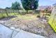 Additional image 12 of Kent Terrace, Haswell, Durham, Durham, DH6 2EL