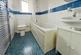 Additional image 10 of Hortondale Grove, Blyth NE24