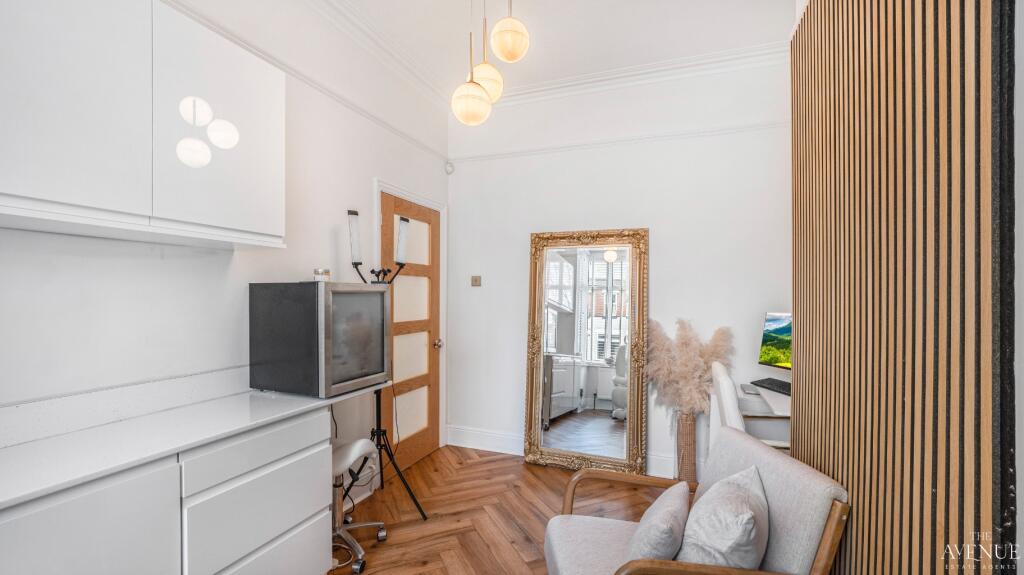 Additional image 17 of Somerset Road, Erdington, Birmingham, West Midlands, B23 6NQ