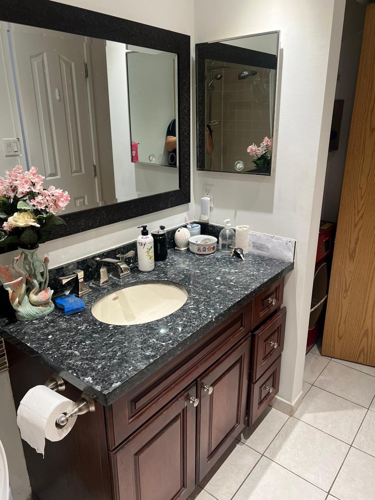 Additional image 6 of 408-1040 Broadway E, Vancouver, BC, V5T 4N7