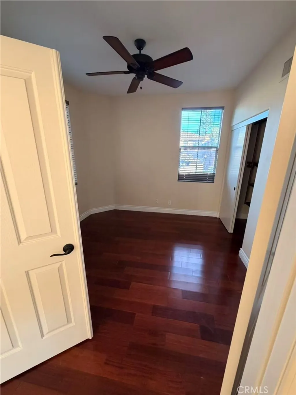 Additional image 10 of 2503 Wilson Drive, Tustin, CA 92782